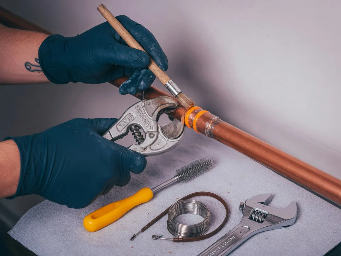 Why choose Sump Pump Repair in Uniontown, KS